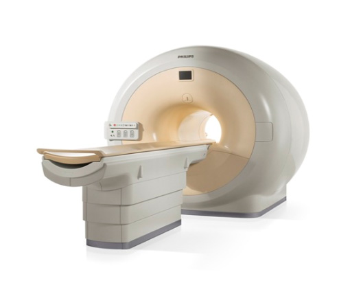 PET-CT