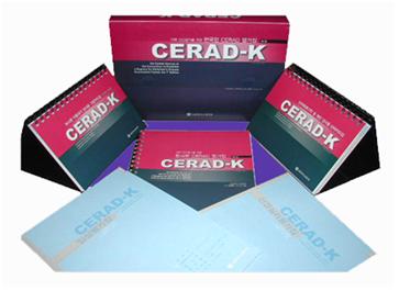 이미지02 이미지02