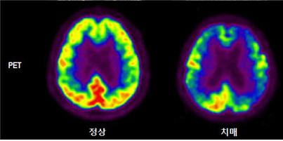 이미지04 이미지04